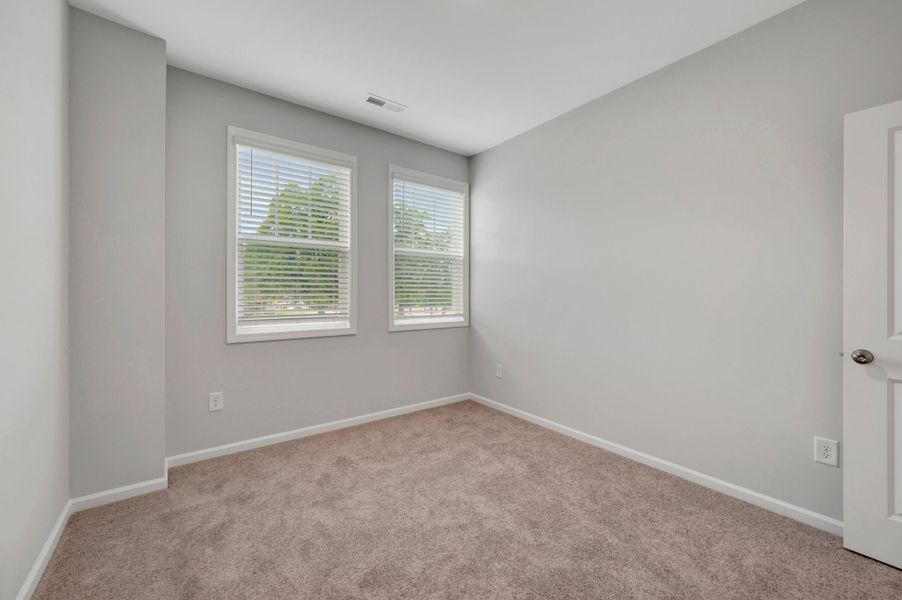 Bedroom Bedroom
