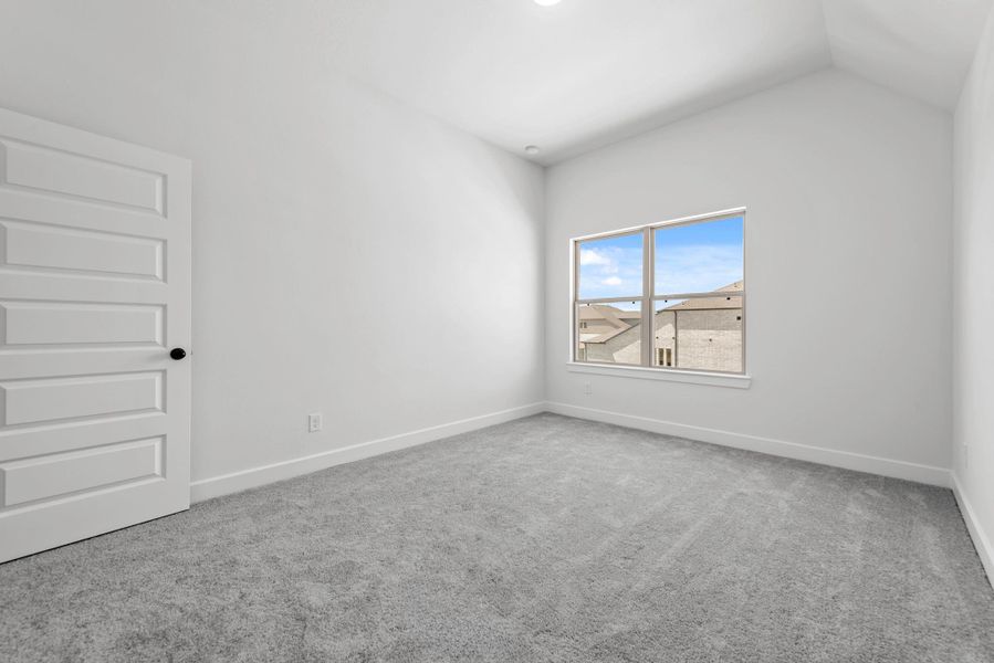 Representative image. Features, specifications, selections and colors may vary. Representative image. Features, specifications, selections and colors may vary.