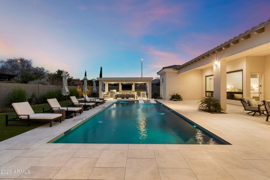 59-print-4305-e-virgo-pl 59-print-4305-e-virgo-pl