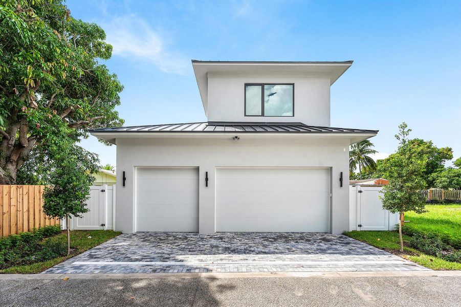 063-309Southeast6thStreet-DelrayBeach-FL 063-309Southeast6thStreet-DelrayBeach-FL