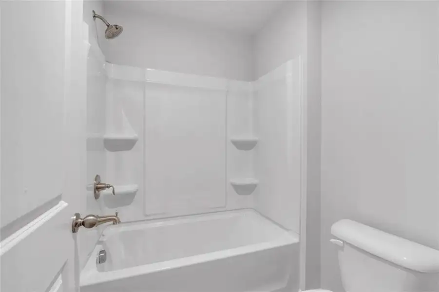 Image 42 of a home in Park Center Pointe.