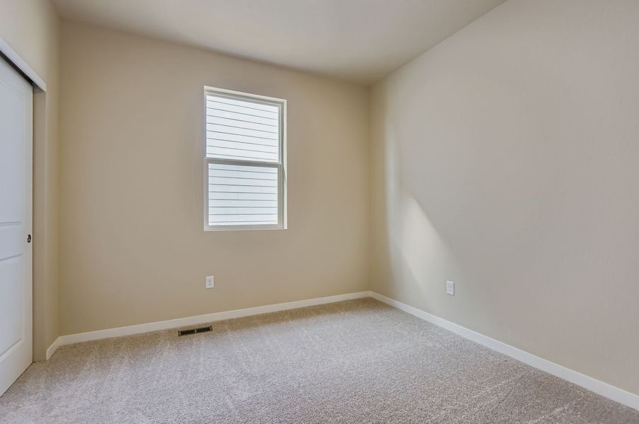 4br New Home in Parker, CO.  - Slide 38