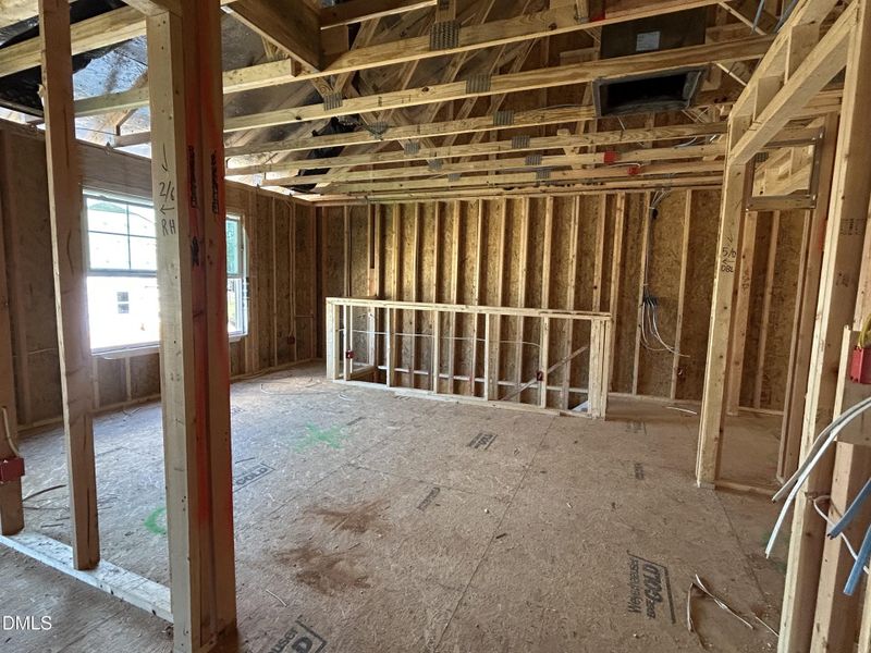 PP #32 - Ellerbe Loft b