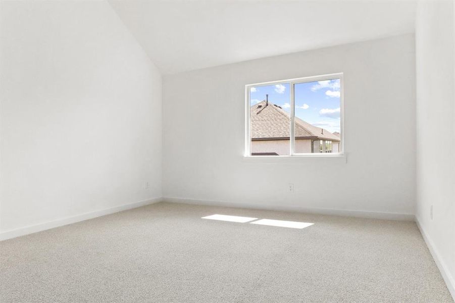 022-2863ConcordDrive-Wylie-TX-75098-Bedroom2.jpg-SMALL