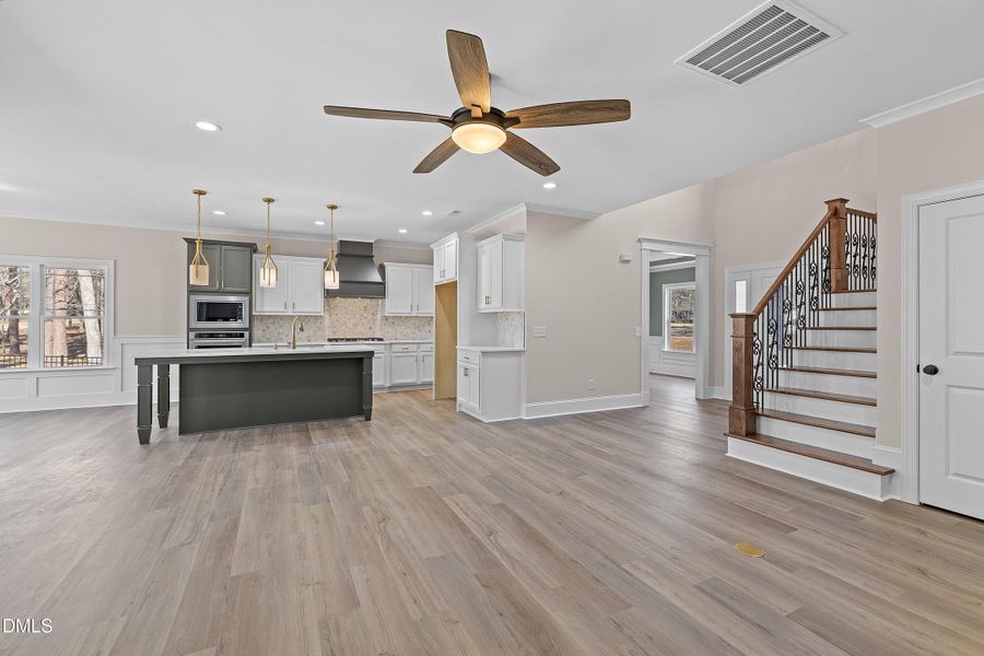 12-1663 Keith Hills Rd_1916