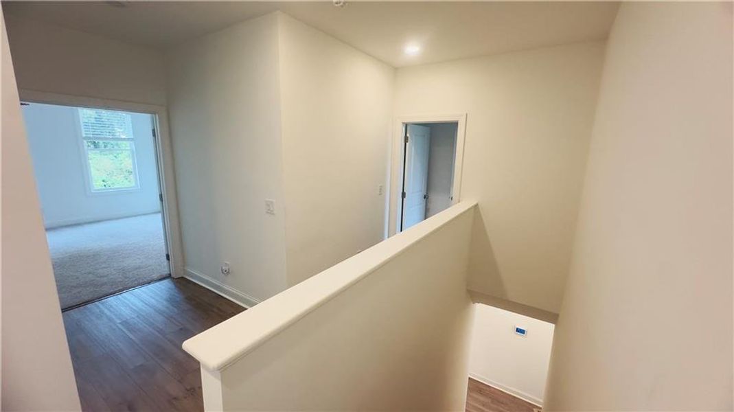 Image 34 of a home in . Image 34 of a home in .