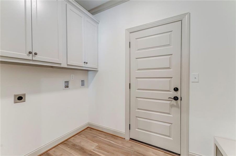 Spacious, unfurnished interior of a new home in , Rome (Image 56). Spacious, unfurnished interior of a new home in , Rome (Image 56).