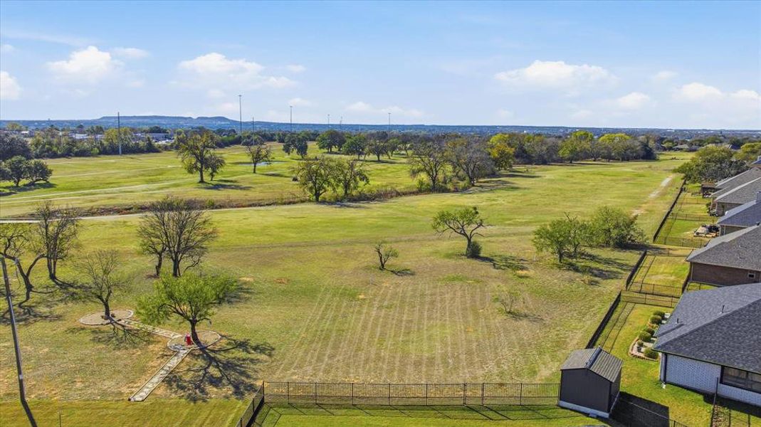 Image 38 of a home in .