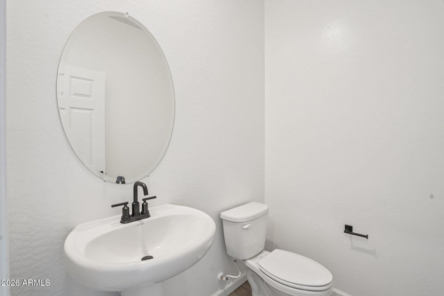 24-web-or-mls-W Cansados Rd-S1501-024