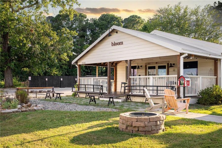 Image 62 of a home in .