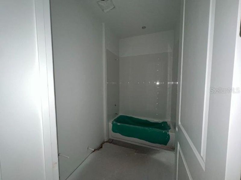 Image 30 of a home in Hawks Run. Image 30 of a home in Hawks Run.