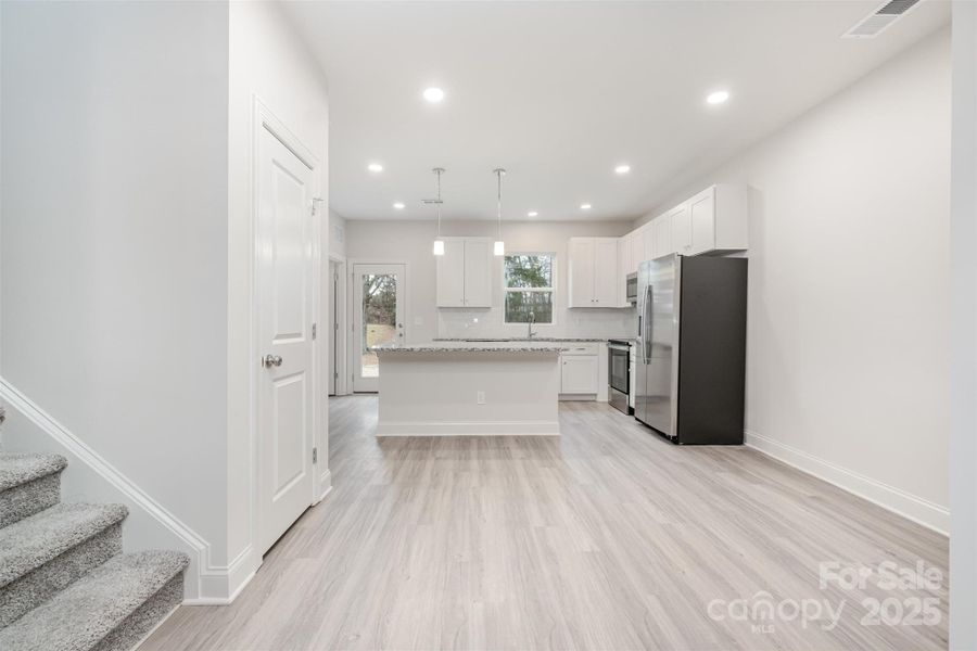 Image 26 of a home in . Image 26 of a home in .