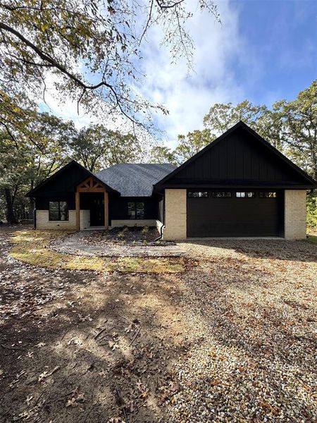 Image 13 of a home in .