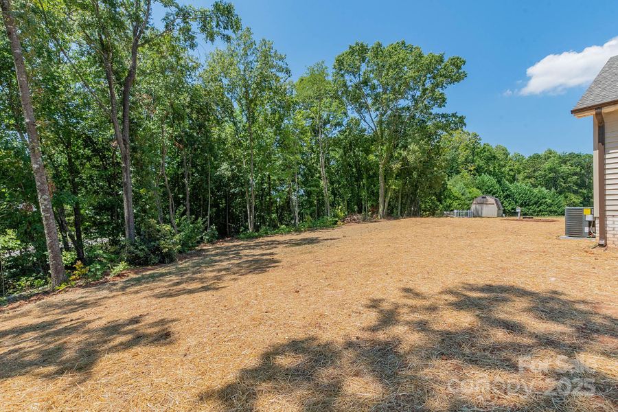 Natural landscape and outdoor views near in Linwood (Image 38). Natural landscape and outdoor views near in Linwood (Image 38).