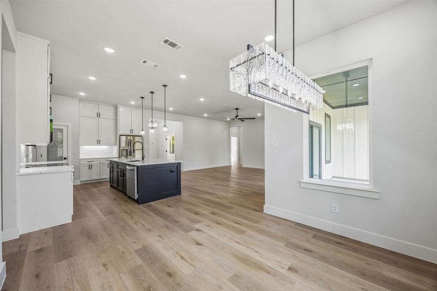 Image 22 of a home in . Image 22 of a home in .