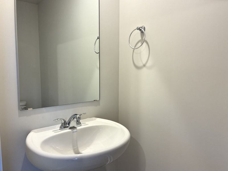 Image 25 of a home in Holly View.