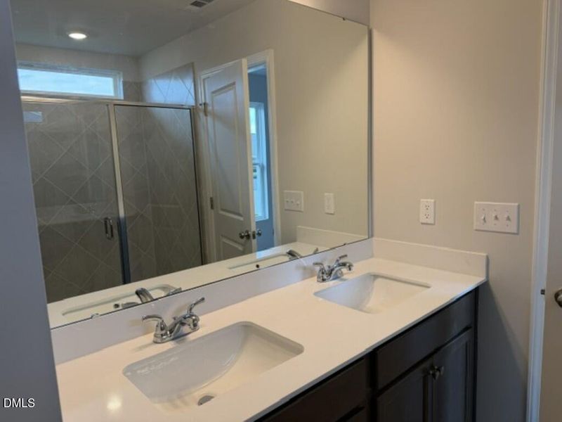 primary vanity (Medium)