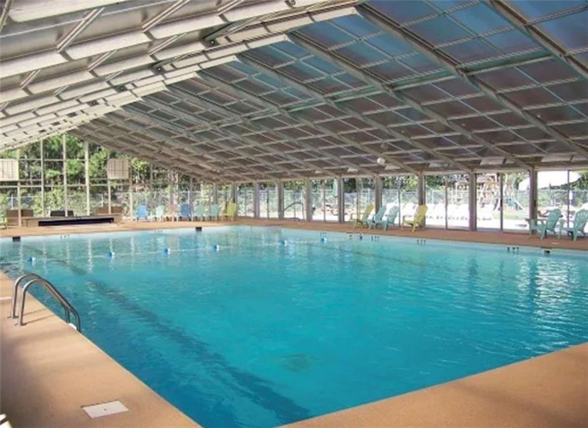 Community amenities in , Ellijay (Image 36).