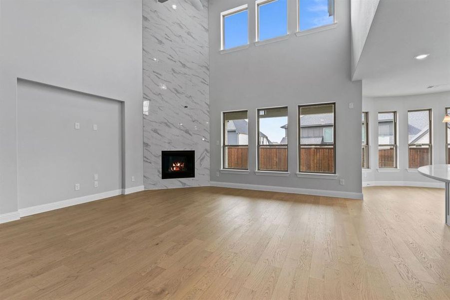 DAL_Saddle Star_Lockhart_2307 Laurel Drive (17)