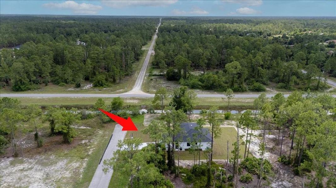 Image 64 of a home in .