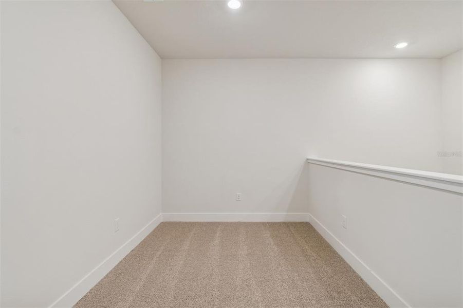 Spacious, unfurnished interior of a new home in , Parrish (Image 19). Spacious, unfurnished interior of a new home in , Parrish (Image 19).