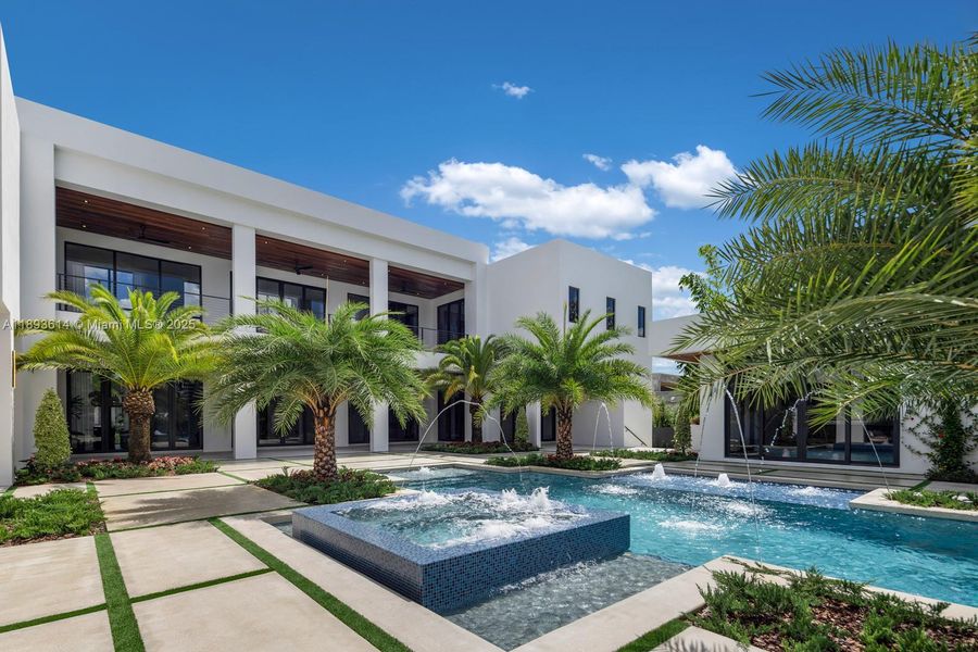 Image 63 of a home in .