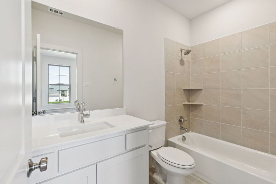 Interior:Bath 4 Interior:Bath 4