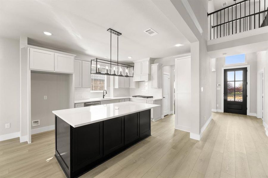 3723 Ironwood-Kitchen-2