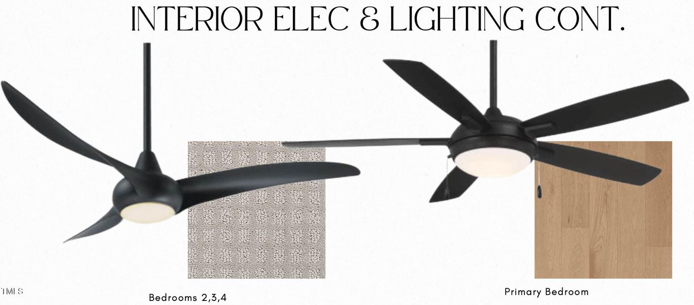 Screenshot 2025-07-02 at 8.24.41PM