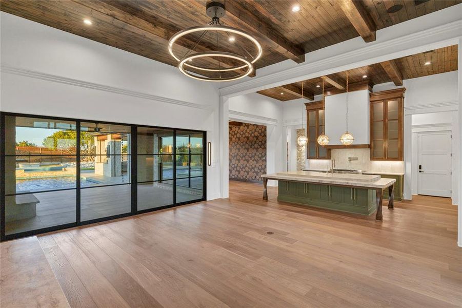 Image 32 of a home in .