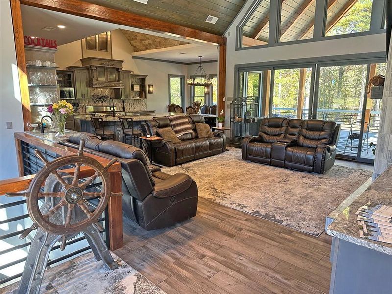 Image 46 of a home in . Image 46 of a home in .