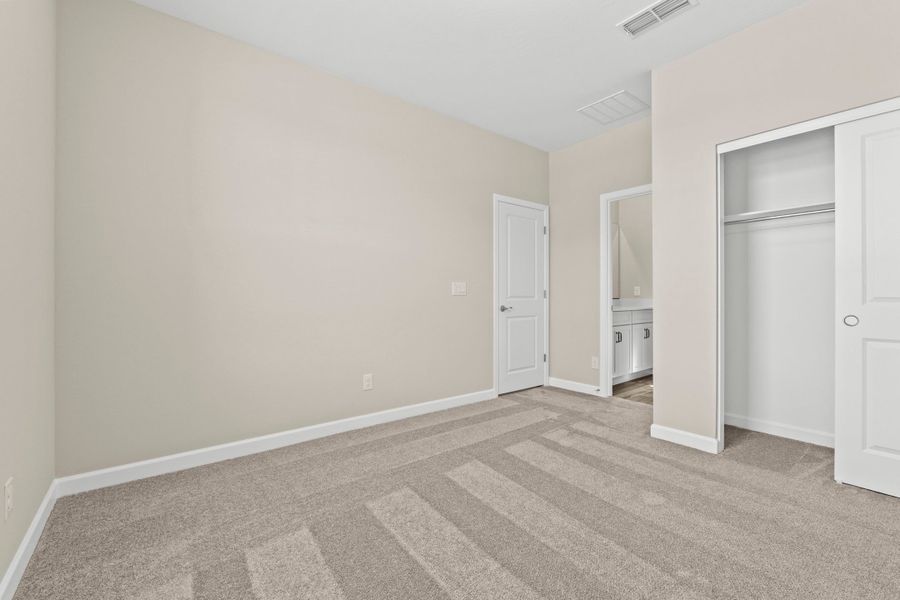 1,750sf New Home in Goodyear, AZ. - Slide 25 1,750sf New Home in Goodyear, AZ. - Slide 25