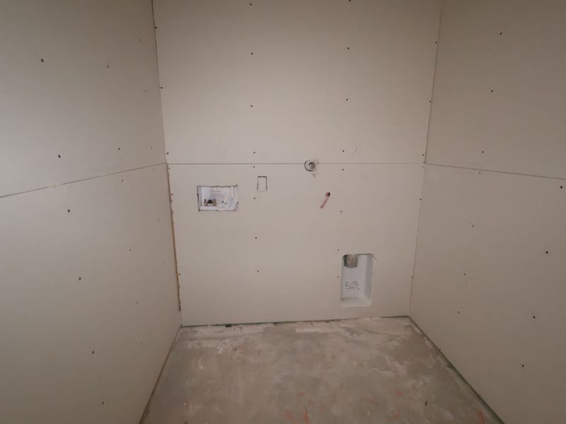 Laundry Room Laundry Room