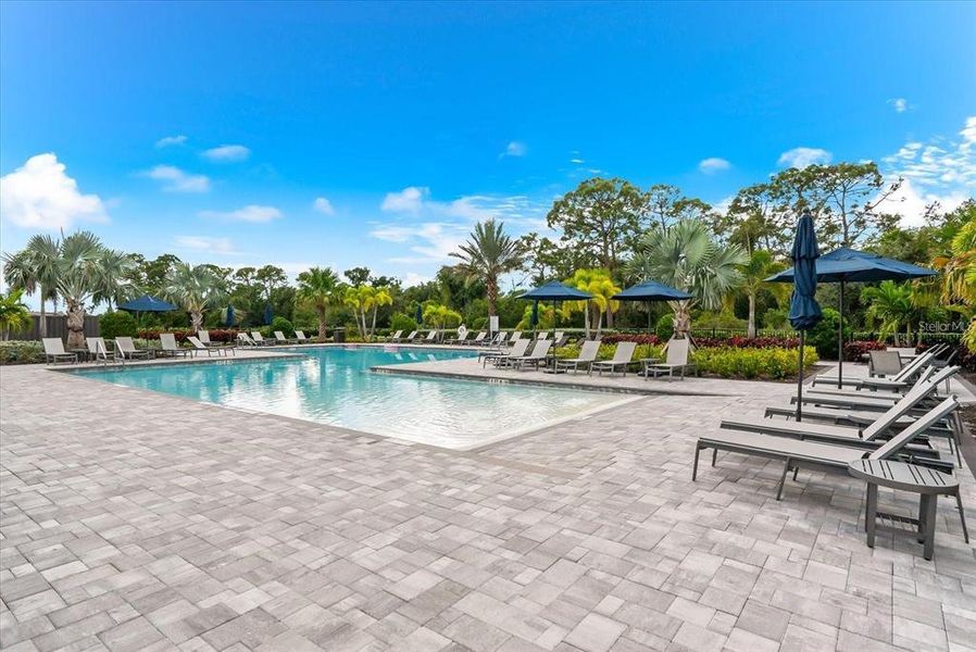 Community amenities in , Lakewood Ranch (Image 53).