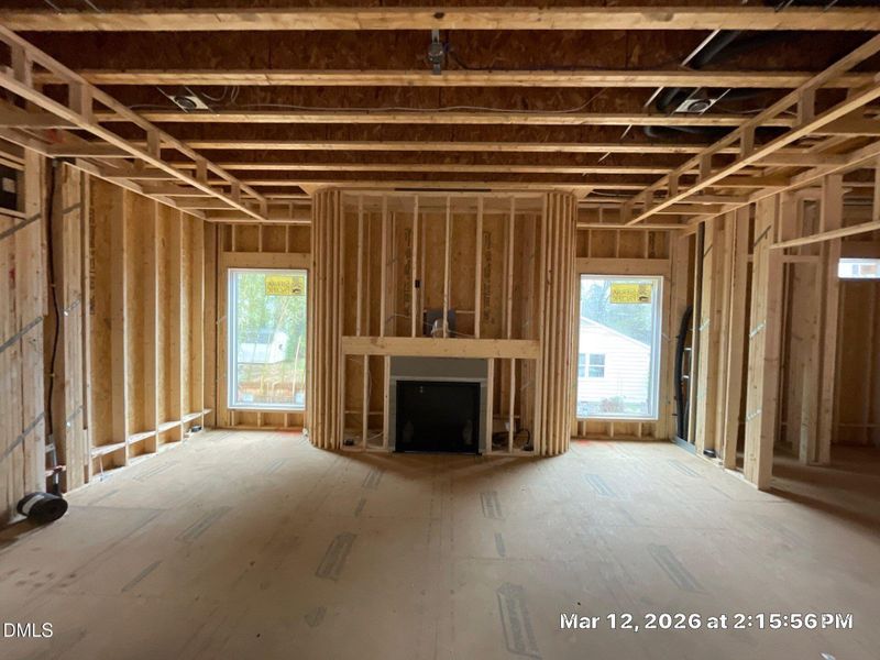 down-net_http20260404-143-gvza88