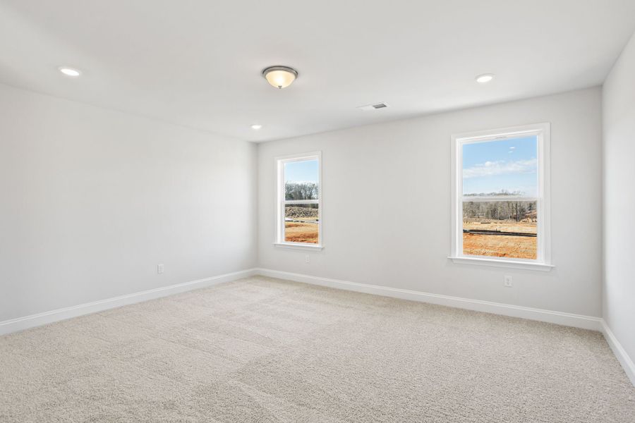 New Home in Easley, SC.  - Slide 19