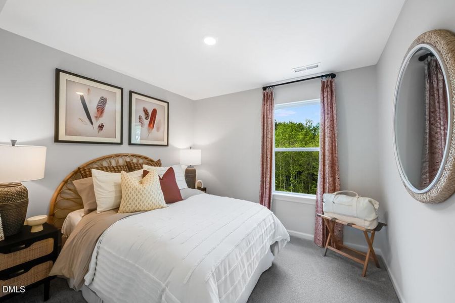 greystone-bedroom-001