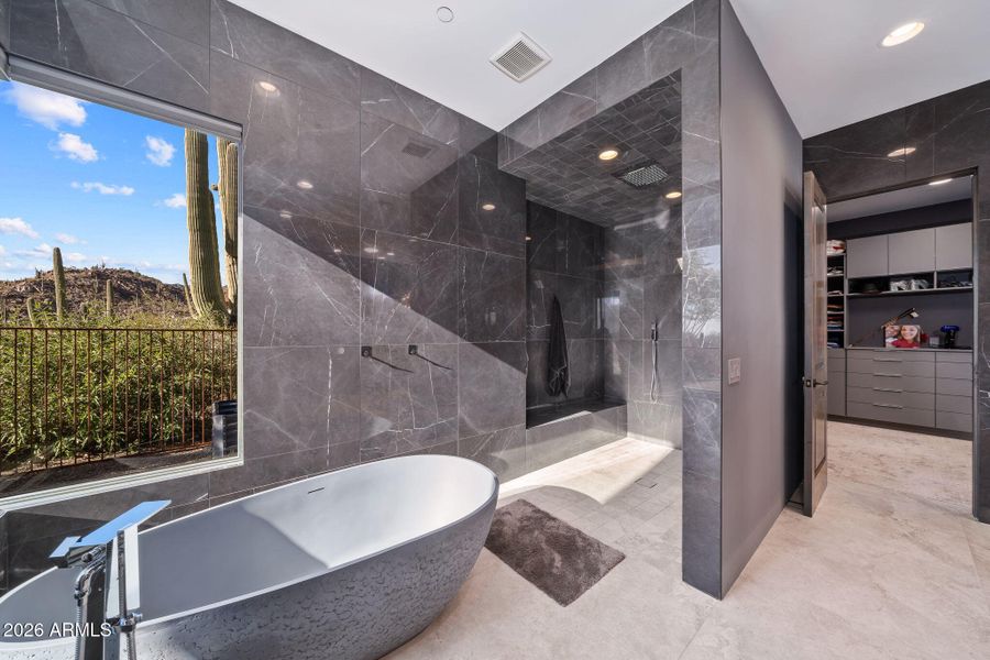 71-web-or-mls-1313 Tortolita Mountain Ci 71-web-or-mls-1313 Tortolita Mountain Ci