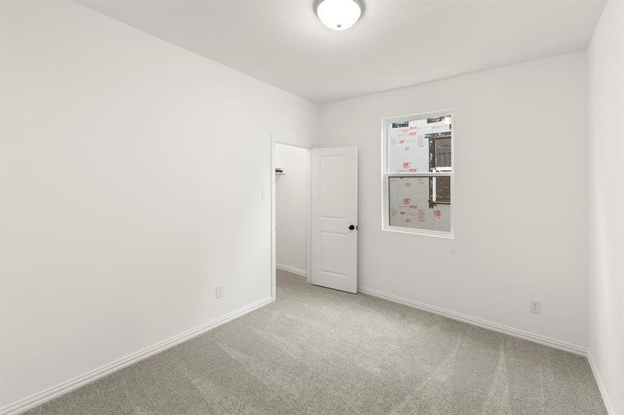 19. 717 Kerrville - Bed 2 19. 717 Kerrville - Bed 2