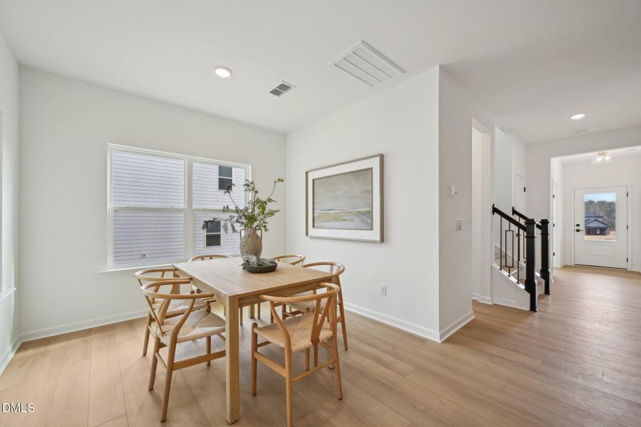 8-web-or-mls-Emeline Way 10-008 8-web-or-mls-Emeline Way 10-008