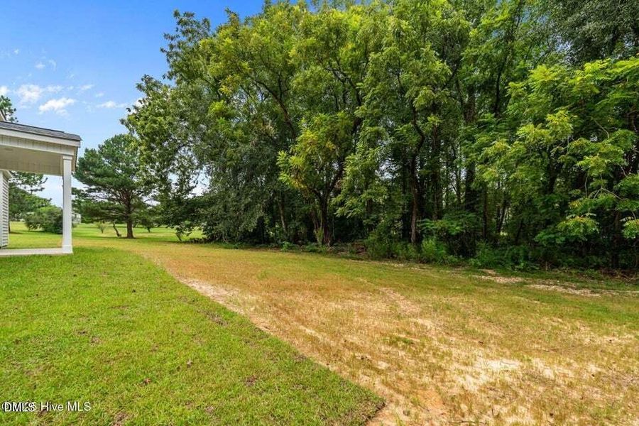 1945 Cranes Creek Rd