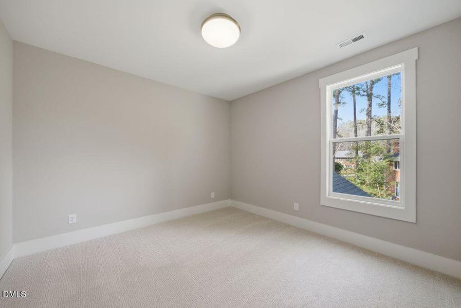 BEDROOM 4 459 BEDROOM 4 459