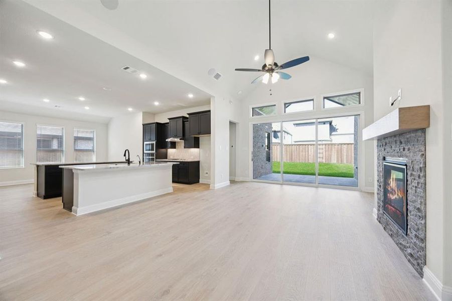 Representative Representative