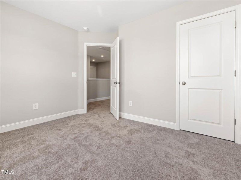 53-053-Lot08-HoneycuttHills-Middleton-20