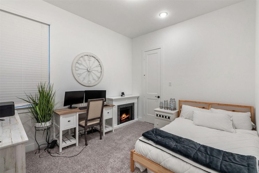Upstairs you will find a large game room, 3 bedrooms and and 2 full baths. Upstairs you will find a large game room, 3 bedrooms and and 2 full baths.