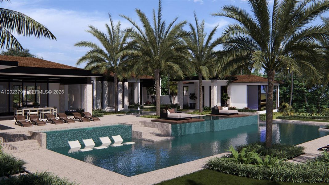 Community amenities in , Jupiter Island (Image 11). Community amenities in , Jupiter Island (Image 11).