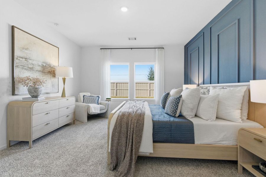 representative photo representative photo