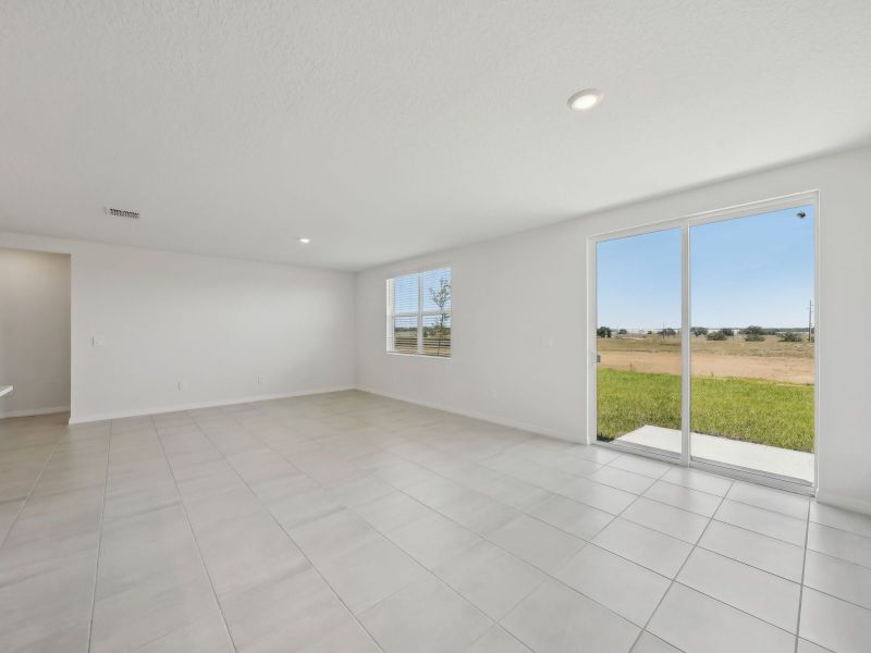 The Foxglove Floorplan at 31619 Malbec Drive The Foxglove Floorplan at 31619 Malbec Drive