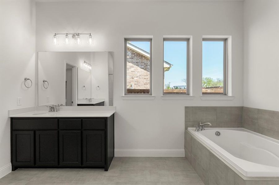 3414 Verbena Crossing, Melissa, TX 75454