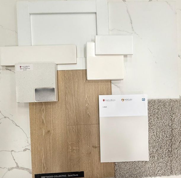 Image 19 of a home in Cielo.